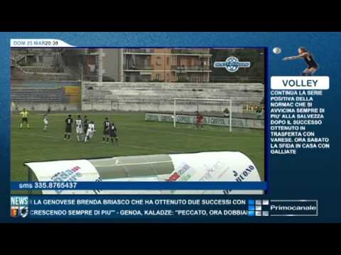 DIL26 25032012 SAVONA-CASALE 1-0