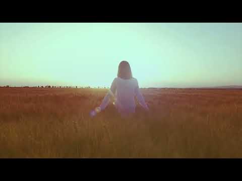 Diane Denoir - Eduardo Mateo - Y hoy te vi