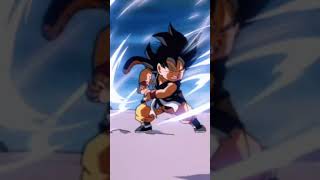 Download lagu Son Goku #kamehameha #dragonball #shorts #youtubeshorts #viral #trending #goku #reels #youtube mp3 Download lagu Son Goku #kamehameha #dragonball #shorts #youtubeshorts #viral #trending #goku #reels #youtube mp3