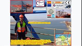 International inspection-audit