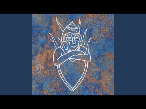 Quiero Estar (feat. VALENCA)