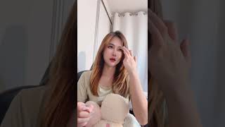 Download lagu bigolive#cute #photography #bikini #instagood #photooftheday #fashion #sexymodel mp3