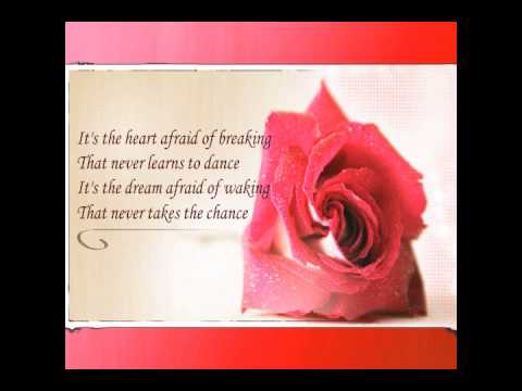 download lagu mp3 mp4 Love Is A River, download lagu Love Is A River gratis, unduh video klip Love Is A River