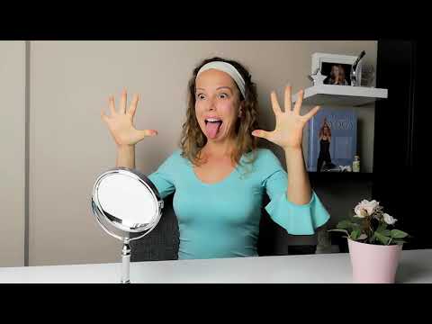 Vežba za jutro koja budi celo telo | Ogledalo Magazin Ⓒ Ⓟ @workroom11