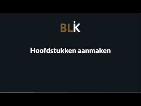 download lagu mp3 mp4 Abonnement Verlengen Check, download lagu Abonnement Verlengen Check gratis, unduh video klip Abonnement Verlengen Check
