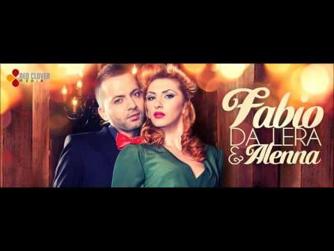 Fabio Da Lera & Alenna - One More Night (Produced by Allexinno & Starchild)