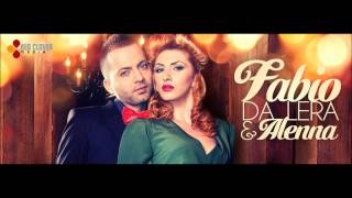 Fabio Da Lera & Alenna - One More Night (Produced by Allexinno & Starchild)
