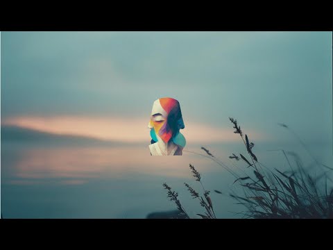 Líom - Dreamer [ambient atmospheric drone]