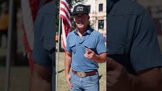 The first episode of my new series, "Good Song," comes out this Friday, 10/31!