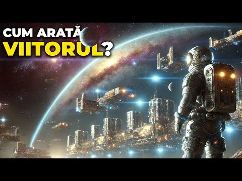 The Future of Humanity in Space: Colonies, Aliens and Unsolved Mysteries