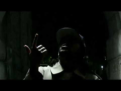 Butch Dawson - My Heart (Official Music Video)