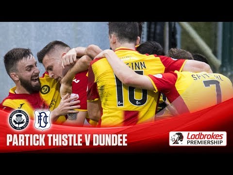 Last-gasp Jags stun Dee for first win