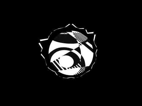 Tramtunnel - The Acid Priest (Original Mix)