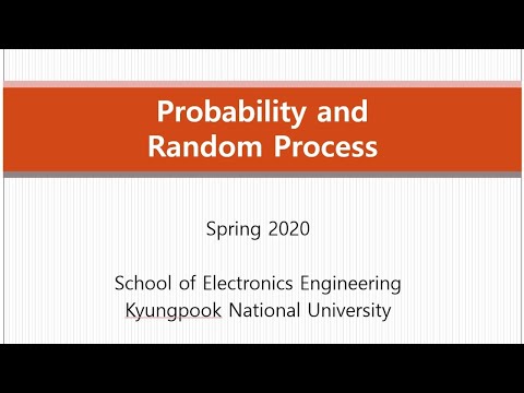 , title : 'Probability_200513'