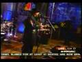 Montgomery Gentry Lucky Man Music Video 