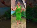 Bhojpuri Song Music Love Dj Dance Sasbahunokjhok Bhojpurimusic