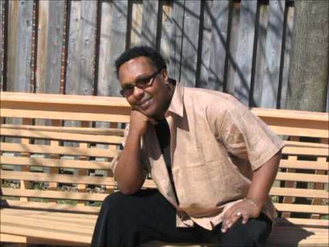 ጄጄ ካሳ "ፍቅርሽ፡ ተስማምቶኛል" April 24,2016 (Fikrish Tesmamtognal)