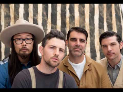 download lagu mp3 mp4 Download Avett Brothers Mignonette Mp3, download lagu Download Avett Brothers Mignonette Mp3 gratis, unduh video klip Download Avett Brothers Mignonette Mp3