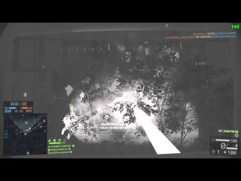 Monday Night Mix EP 1