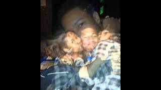 I Love You Dominique.