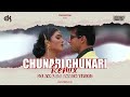 Chunari Chunari Remix DJ Akash Tejas DJ AK Salman Khan Sushmita Sen Anu Malik