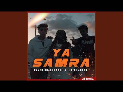 Ya Samra