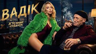 Video thumbnail image