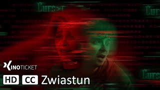 Wybieraj albo umieraj (2022) | Oficjalny zwiastun | Napisy PL