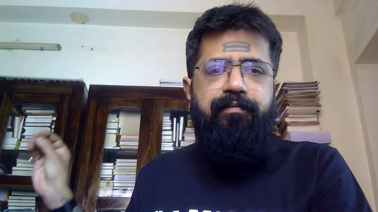 6TH TO 10 TH APR NIFTY PREDICTION | TARGET 21500 | GOLD CRASH / CRUDE BIG RISE AHEAD | 20500 COMING