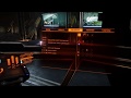 Elite Dangerous Mining For Dum Dumz Ultimate Tutorial