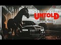 UNTOLD - VEET BALJIT (Official Music Video) | New Punjabi Song