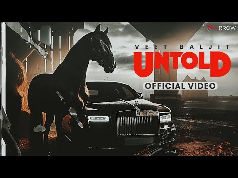 Untold