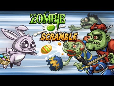 Best Free Games of The Day November 24, 2011