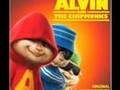 Alvin And The Chipmunks What I Ve Done