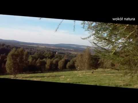 Ośrodek Wypoczynku i Pracy Twórczej Magdalena