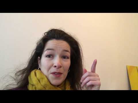 download lagu mp3 mp4 Originelle Firmennamen, download lagu Originelle Firmennamen gratis, unduh video klip Originelle Firmennamen