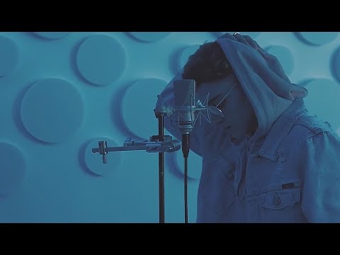download lagu mp3 mp4 Ella No Espera, download lagu Ella No Espera gratis, unduh video klip Download Ella No Espera Mp3 dan Mp4 Viral Gratis