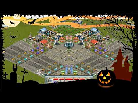 bornholm rønne havn 2025