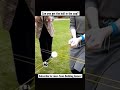 Get The Ball In The Cup Great Team Building Game Teambuilding Teambuildinggame Teamgames