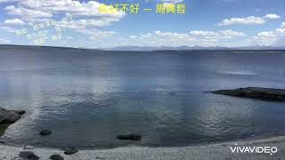 [問卦] 以後賓士引擎是不是很會漏油?