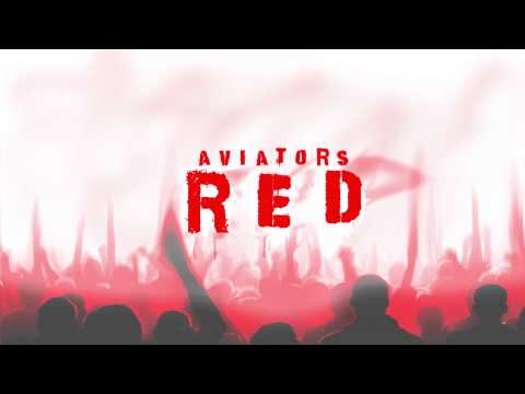 Video thumbnail for Red