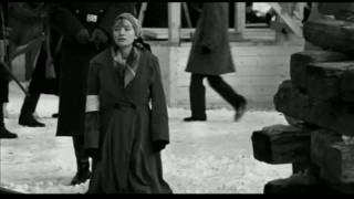 Download lagu la lista de schindler-'Itzhak Perlman'original soundtrack mp3 Download lagu la lista de schindler-'Itzhak Perlman'original soundtrack mp3