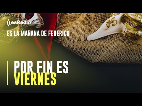 Las Mujeres y el surrealismo