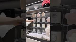 #dailyvlog #skincare #nighttimeskincareroutine #skincareroutine