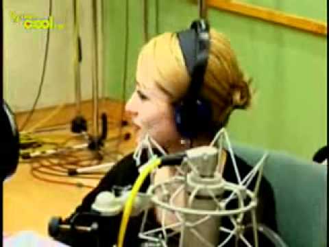 100810 sukira Eunteuk with BoA 2/7