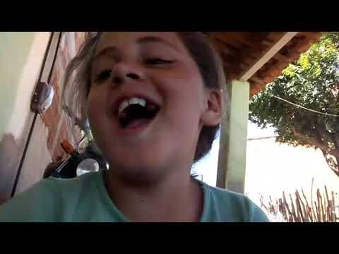 Amigo loucos de pedra