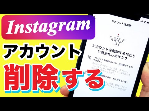 クラウディア・オバートはインスタグラムで「すべてを見せ、すべてを行う」ことができる