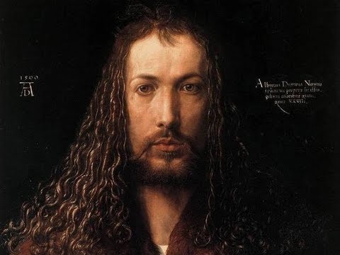 Herreweghe