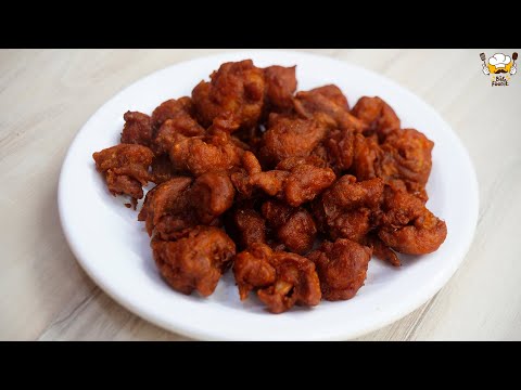 Kothu Parotta Kothu Parotta recipe