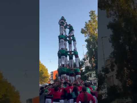 video-cover